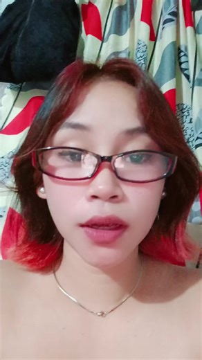 Chiny (@chiny_ching)’s videos with original sound - Queen Money