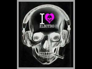 Robyn - Cobrastyle (Bloody Beetroots Remix)