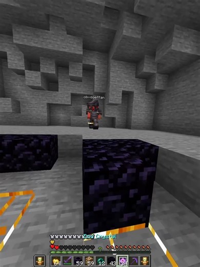 Minecraft PvP Montage: Ultimate Player Tips