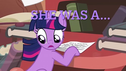 #mlpedit #mlp #twipie #mylittlepony #chappellroan