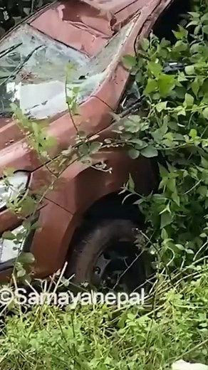 Exploring Natural Landscapes with Casual Outdoor Gatherings