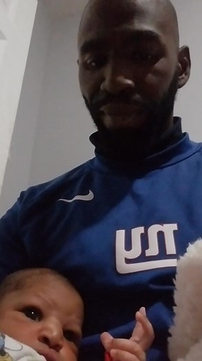 James Foster on Reels