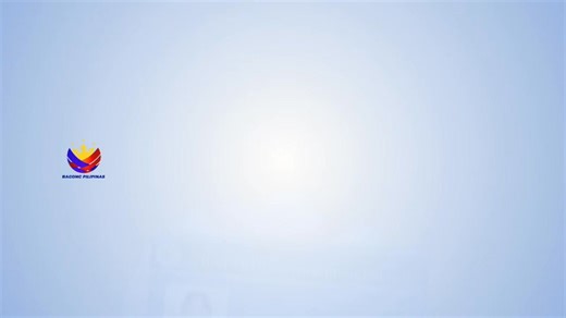 BI-registered foreign nationals are required to report themselves to the Bureau of Immigration for the first sixty (60) days of the year. Visit e-services.immigration.gov.ph to start the annual report process now. #BureauofImmigration #BagongImmigration #BagongPilipinas #eServices #AnnualReport2026 | Bureau of Immigration, Republic of the Philippines