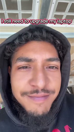 I decided I’m gonna make an open world game for my novel using unreal engine