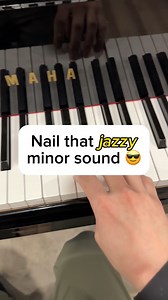 88K views · 878 reactions | Here’s one of the ways to use the melodic...