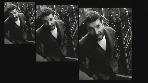 Brett Eldredge - Songs About You Lyrics