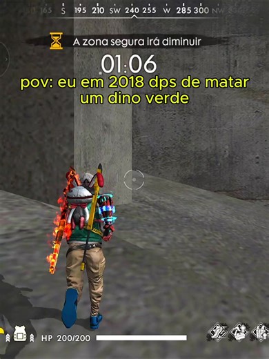 #SegredoDosMaresGIP #SegredoDosMaresFF #FreeFire | Free Fire