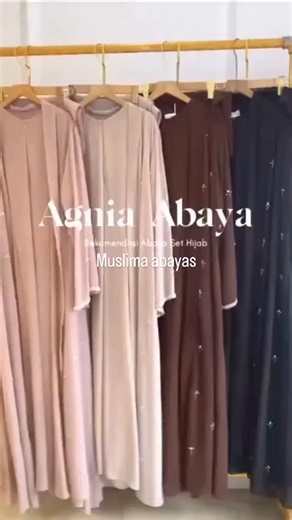 Muslima Abayas Fashion on Instagram: "Who Want This Abaya. Size and color Available. Order Now... #denim #dress #abaya #abayafashion #shirt followforfollowback followers shirtdesign wedding tiktok karachi lahore lahorefashion clothes facebook frock modern turkey love instagram instagood women summer winter pakistan flowers flowers trending tiktok"