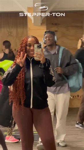 𝐉𝐮𝐥𝐢𝐮𝐬 𝐖𝐨𝐫𝐥𝐝 𝐎𝐟 𝐅𝐢𝐭𝐧𝐞𝐬𝐬 | Genuinely the happiest every time I walk into class and get to see/teach the most amazing bunch of people 💙 - Couldn’t forget... | Instagram