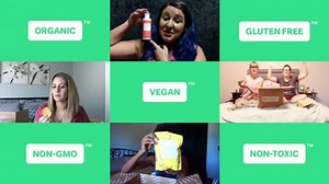 Brandless TV Spot, 'Better Everything: First Order'