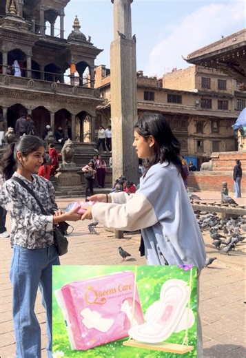 Queens care.official (@queenscare.official)’s videos with original sound - Queens care.official