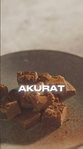 Rasa kopi susu gula aren kamu sering gak konsisten? #Atago #Refractometer #CoffeeTools