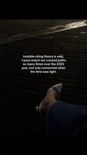 Invisible Strings: Exploring the Theory of Connection