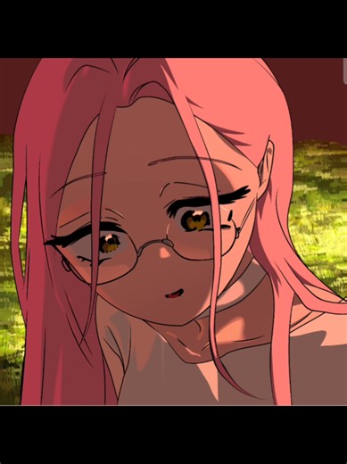 Alien Stage Art Practice: Redrawing Scenes