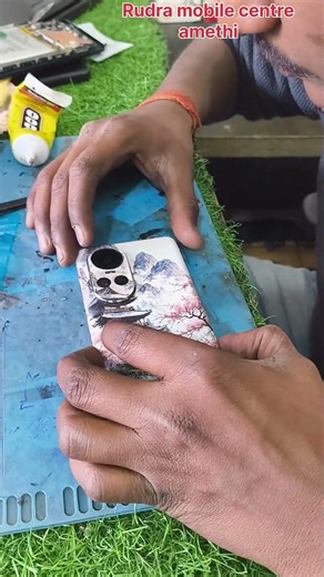 oppo Reno 10 5G Display and Camera change #oppomobile #reels #realme#repair #unboxing #nsmobiletools