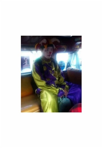 Filipino Jeepney Culture: Espana to Cubao Ride Highlights