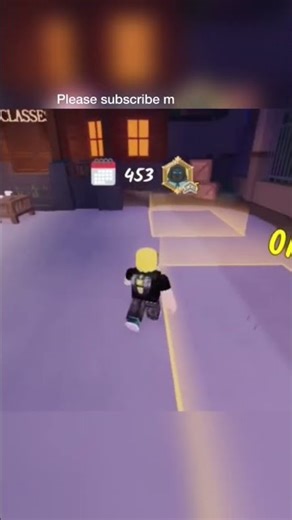 #roblox #99nightintheforest #robloxshorts #robloxshorts