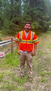 37 reactions · 3 comments | Cedar Run has 171 acres of preserved land...