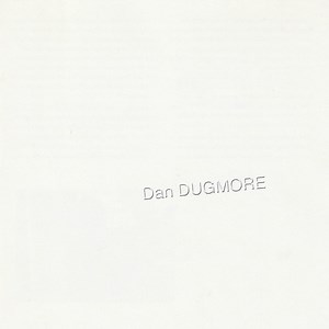 Dan Dugmore - Off White Album