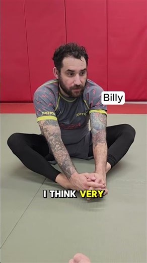 Could I Beat My Younger Self in a Fight #Fighting #SelfDefense