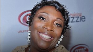 Funeral plans announced for legendary Atlanta radio host Wanda Smith