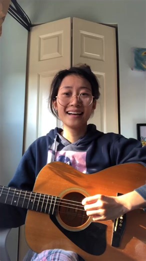 LeendaDong on TikTok