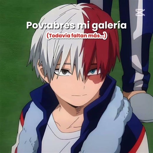 #noflopplease #2026 #viral #kawaii #bonito #edit #myheroacademiaedit #1000subs #todorokishotoedit ♡♡