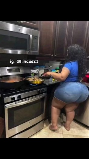 Top Promos on Instagram: "@twerkvideo2 @instamodel232 @jamaicanmodelsandnews @worldstarmodels23 @llindaa23"