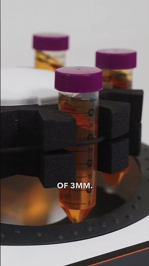 5 features of the Multi Reax