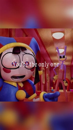 FUNNYBUNNY CAUSE I CANT WAIT FOR EP 9 #tadc #funnybunny #edit #tadcedit #funnybunnyedit