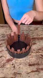 This Might Be the Best Cake Ever Made | Easy Dessert Recipe