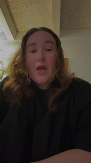 katelynn on TikTok