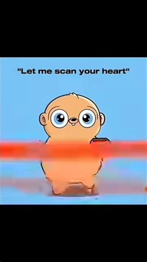 Blox Fruits Forever #bloxfruits #roblox #edit #shorts