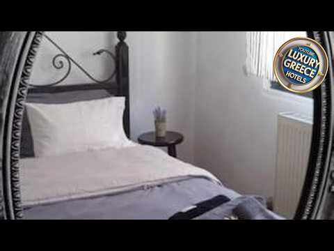 elea home apartments | Alexandroupolis, Greece | Hotel Review 🌟