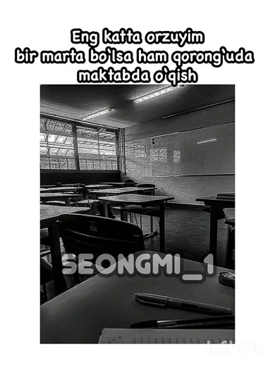 Yeah 👍🏻🗿 #blackpink #rekkkkkk ‪@myjenniex‬ ‪@korean_girl6338‬ ‪@Baek_Harin‬ comment pls 💕😭