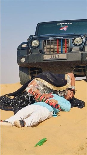 📞6367340771 "जैसलमेर में छोटे डॉन को डशा नागिन 🐍 ने #trendingshorts #comedyshorts #dancevideo