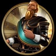 Steam Community :: Guide :: Simple steps to edit your character to level 10 using cheat engine (or similar programs)