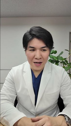 【代表からの挑戦状！】急性腎盂腎炎の原因菌で、最も多いのはどれ？#医学生道場 #医学部 #医師国家試験 #植村伶央 #植村伶央先生