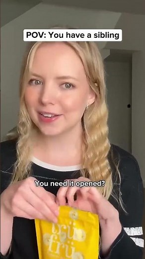 Happy April Fools Day 😂 #relatable #siblings #pranks