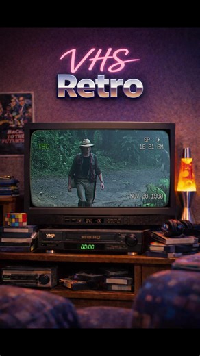 Romancing the Stone - 1984 🍿 🎥 #fyp #movie #filmclips #cinema