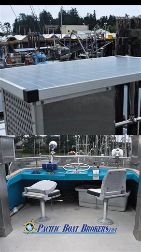 11K views · 115 reactions |  SeaKing Adventurer – Commercial Fishing...