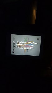 I would like to sincerely thank Alla Alla Aspi and Maxim Max Kachinkin for creating a virtual octopus for me 🙏🐙🙏 I'm so grateful for this unique and thoughtful gift. Thank you for making something so special 🤗 | Yury Ivanov