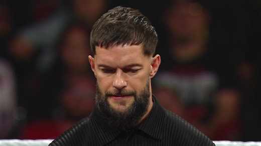 "THE JUDGMENT DAY ONCE AGAIN OFFICIALLY RUNS MONDAY NIGHT RAW!" 🔥 | WWE United Kingdom