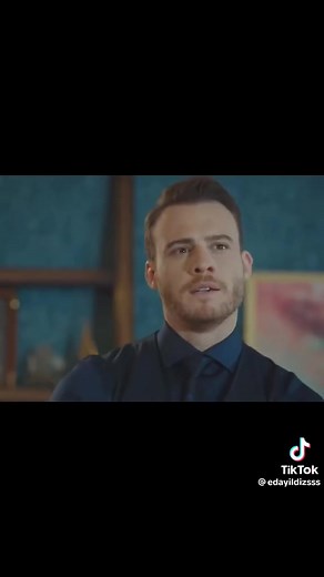 Será que es amor. Capítulo 2.3 #EdaySerkan #novelasturcas #eda #amorinfinito #bellezanatural #amor #SerkanBolat #Seraqueesamor | Series y novelas