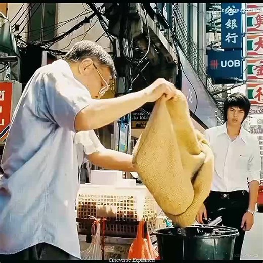 Part 34#movieexplained #moviescenes #movietime #unfreezemyaccount #fyp