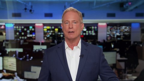 Paralyzed man speaks and sings using groundbreaking brain-computer interface