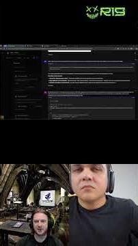 AI in Penetration Testing: A Game Changer