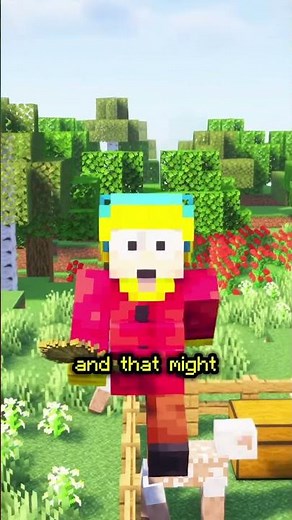 EASIEST WAY TO LOOT ANCIENT CITY In Minecraft