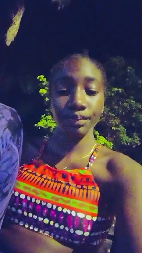pretty_ gyal_ chin😘😘 (@big.batty.chin6)’s videos with original sound - Fantasy_lyircs🧸✍️🏽