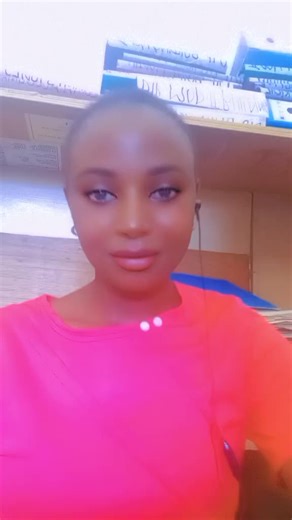 💖 Moky 💖 (@.moky5)’s videos with original sound - THEE MOSA